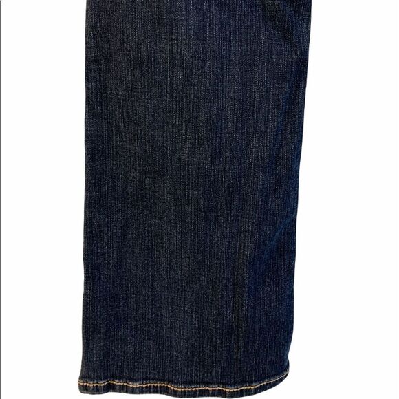 Shyanne Women'Medium Bootcut Jeans new without tag - Picture 7 of 8